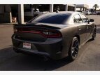 Thumbnail Photo 7 for New 2021 Dodge Charger R/T